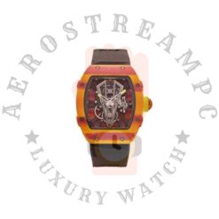 High-Quality Tourbillon Supreme Watch in Kentucky