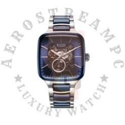 High-Quality Automatic Refined Watch in Kentucky